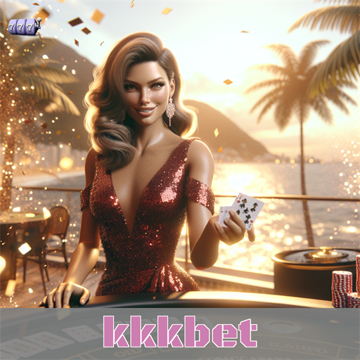 A Incrível Seção de Esporte do Site kkkbet para Apostadores