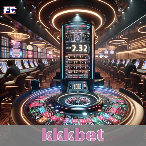 Entre na Diversão: Login na kkkbet Faça Parte!
