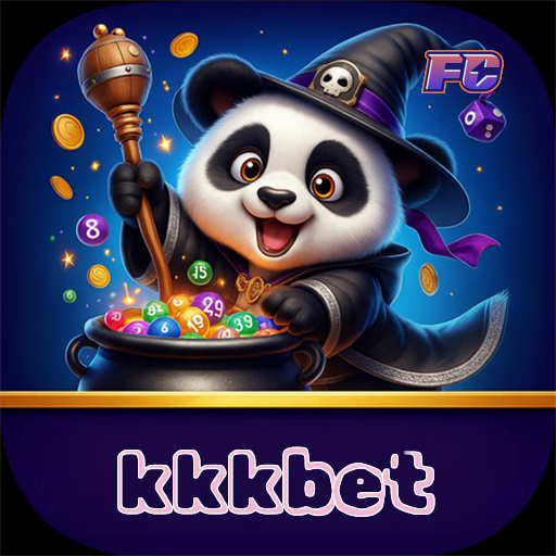 kkkbet