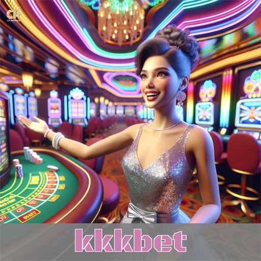 Recursos Paga do kkkbet: Entretenimento e Lucros em Jogo