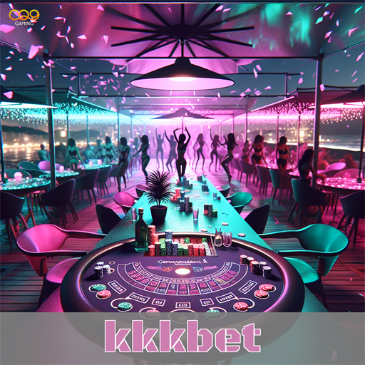 kkkbet