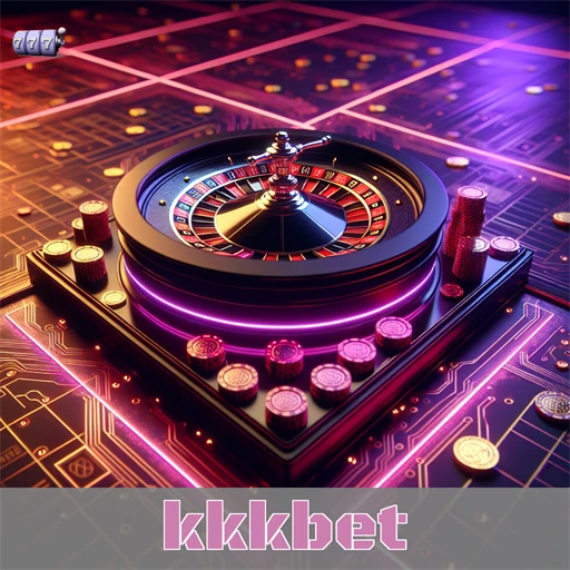 Slots Dinâmicos e Envolventes: A Magia do kkkbet