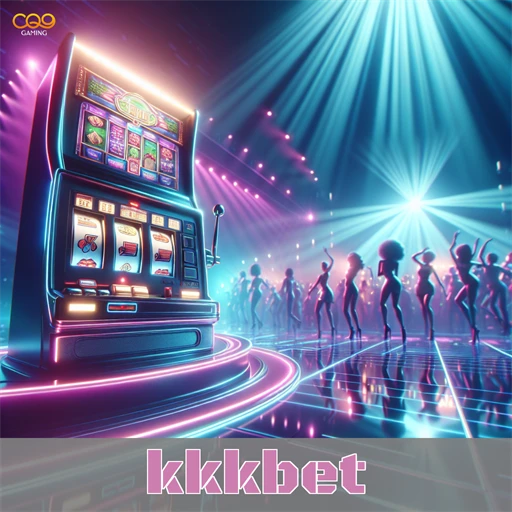 Experiências Exclusivas Com a Seção VIP da KKKBET