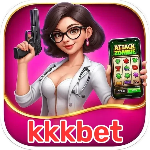 kkkbet: Inovações Eficazes do App para Gamers Brasileiros