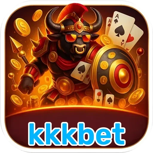 kkkbet: Eventos Esportivos que Transformam suas Apostas Online