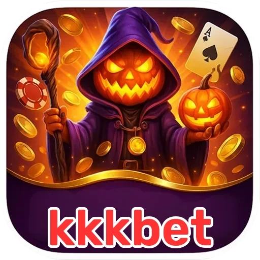 kkkbet: Descubra o que Torna este Site Confiável e Seguro