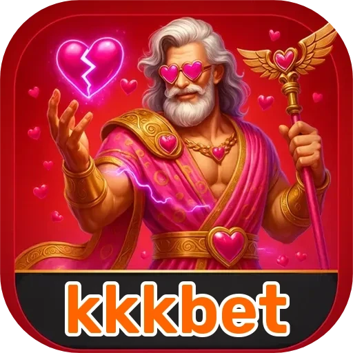 kkkbet: Suporte 24/7 que Transforma a Experiência de Jogo