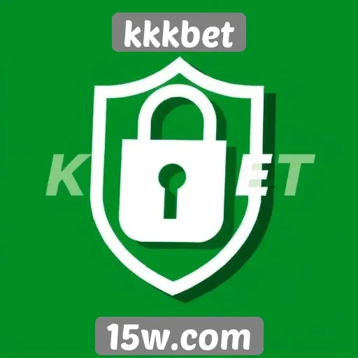 Avaliação da segurança no site de apostas kkkbet