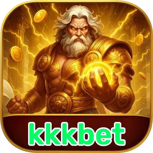 kkkbet: Explore a Seção VIP e Seus Benefícios Imperdíveis