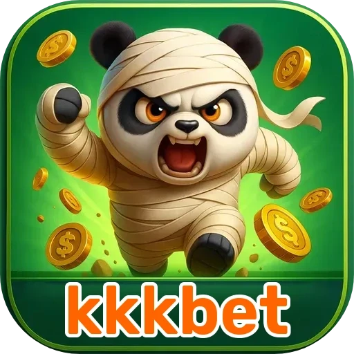kkkbet: Pagamentos Rápidos e Seguros para Apostadores Brasileiros