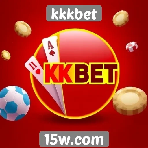 Recursos de jogos disponíveis no kkkbet